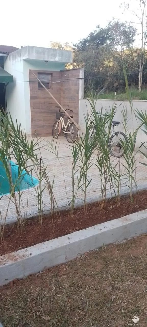 Chácara à venda de 7.935 m² em Santa Isabel, SP, Brasil