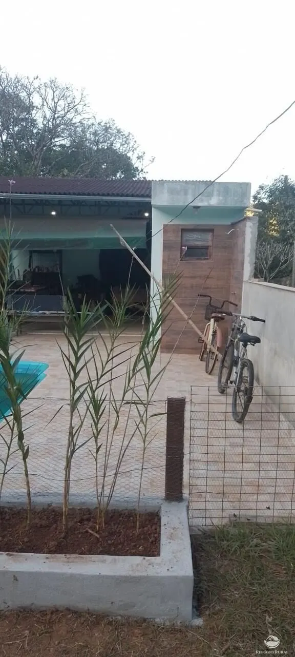 Chácara à venda de 7.935 m² em Santa Isabel, SP, Brasil