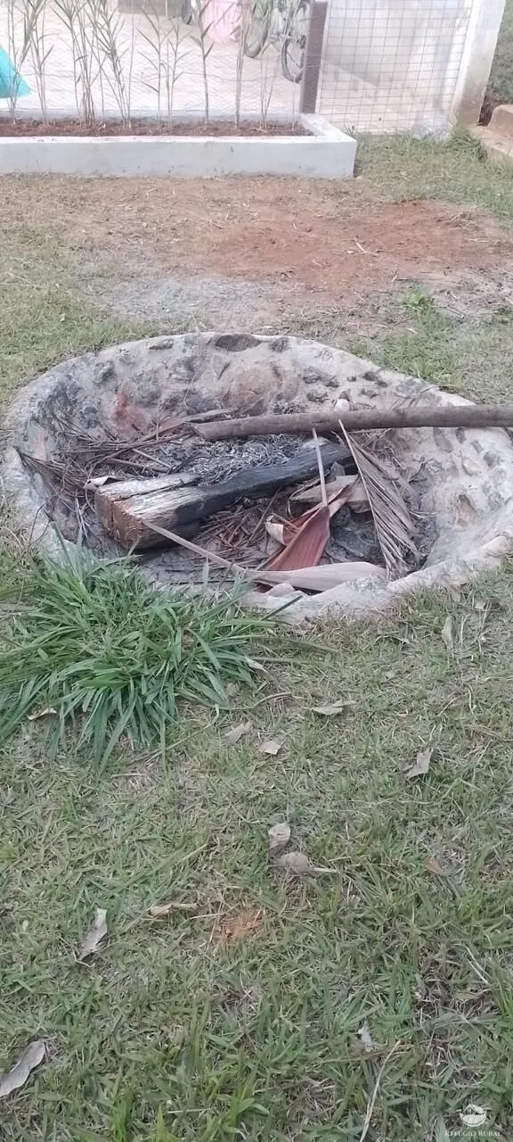 Chácara à venda de 7.935 m² em Santa Isabel, SP, Brasil
