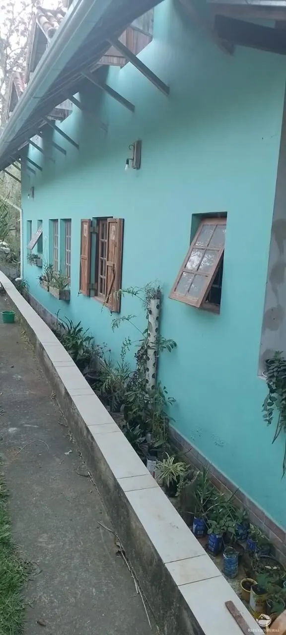 Chácara à venda de 7.935 m² em Santa Isabel, SP, Brasil