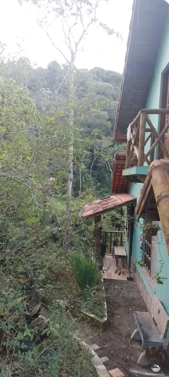 Chácara à venda de 7.935 m² em Santa Isabel, SP, Brasil