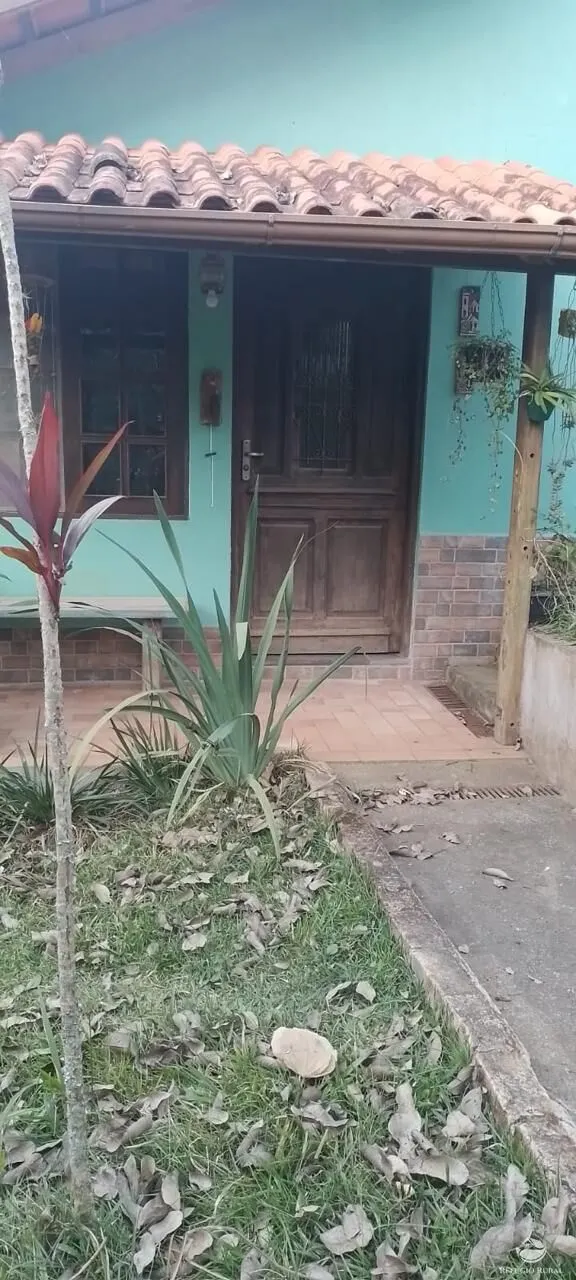Chácara à venda de 7.935 m² em Santa Isabel, SP, Brasil