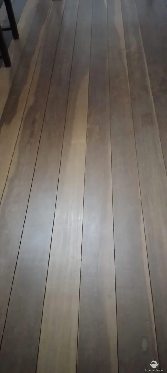 Chácara à venda de 7.935 m² em Santa Isabel, SP, Brasil
