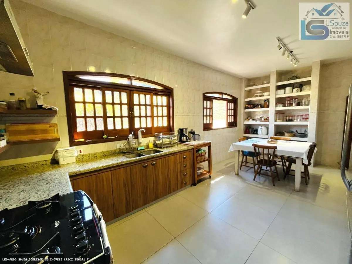 Small farm for sale of 17 acres in Pinhalzinho, SP, Brazil