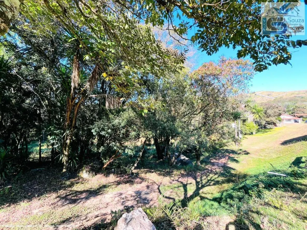 Small farm for sale of 17 acres in Pinhalzinho, SP, Brazil