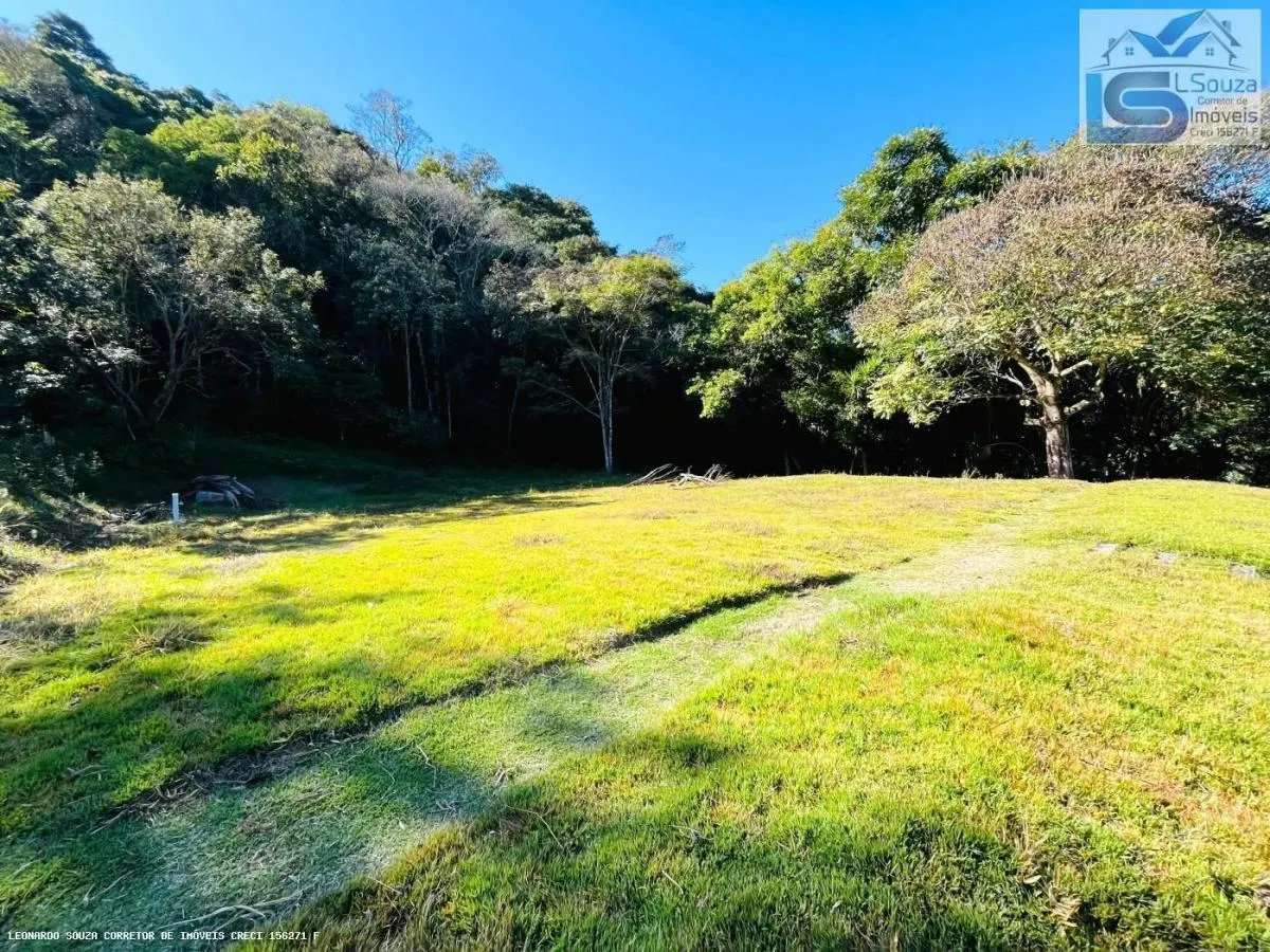 Small farm for sale of 17 acres in Pinhalzinho, SP, Brazil