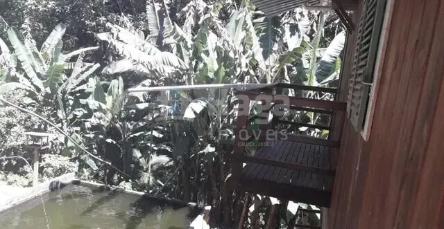 Fazenda à venda de 6 ha em Brusque, SC, Brasil