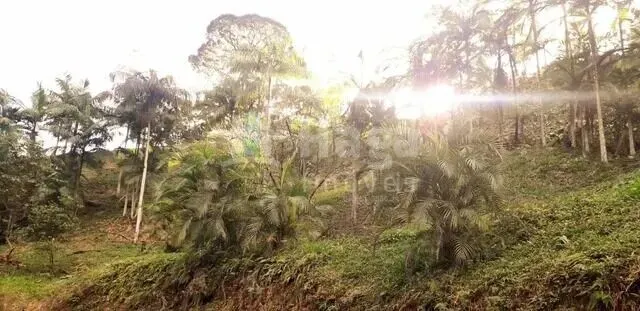 Fazenda à venda de 6 ha em Brusque, SC, Brasil