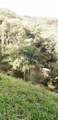 Fazenda à venda de 6 ha em Brusque, SC, Brasil