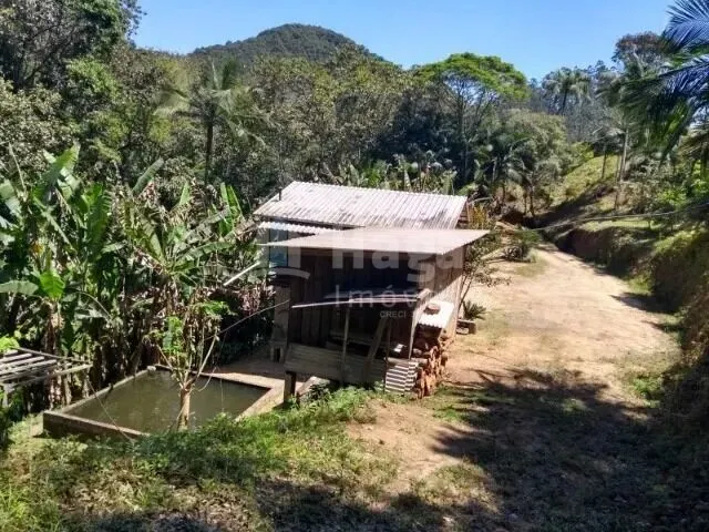 Fazenda à venda de 6 ha em Brusque, SC, Brasil