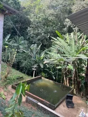 Fazenda à venda de 6 ha em Brusque, SC, Brasil