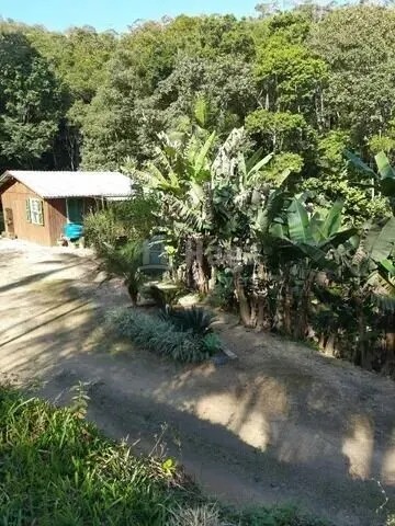 Fazenda à venda de 6 ha em Brusque, SC, Brasil
