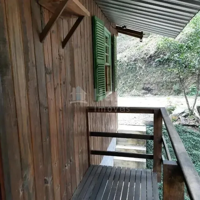 Fazenda à venda de 6 ha em Brusque, SC, Brasil