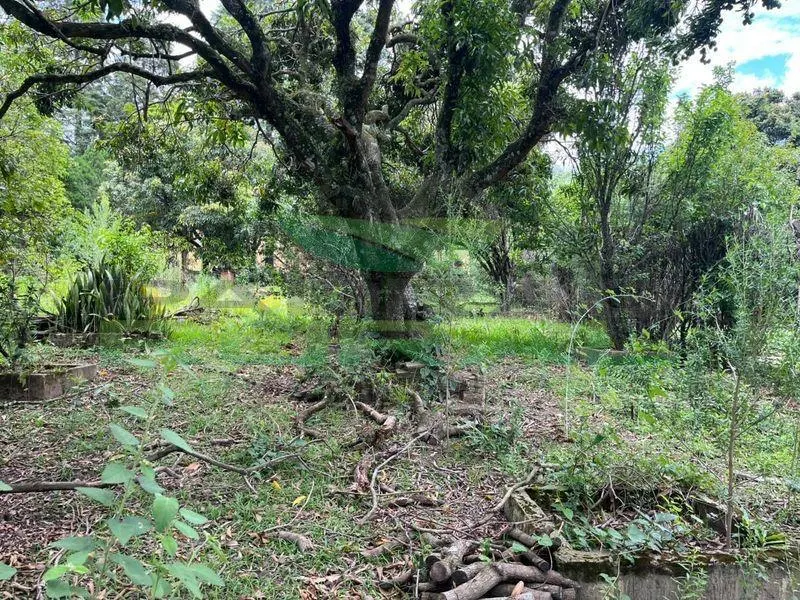 Terreno à venda de 1.000 m² em Mairinque, SP, Brasil