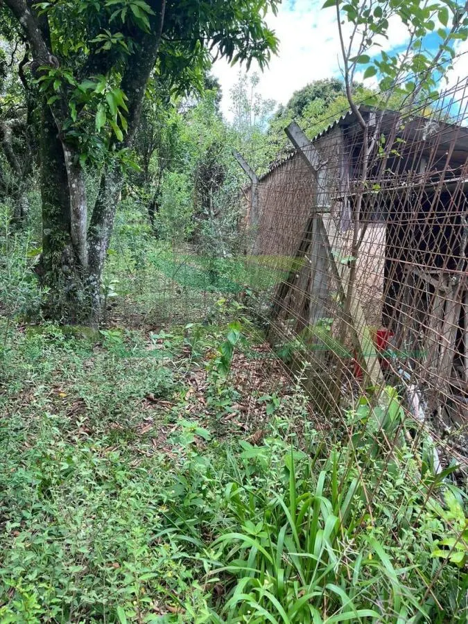 Plot for sale of 1,000 m² in Mairinque, SP, Brazil