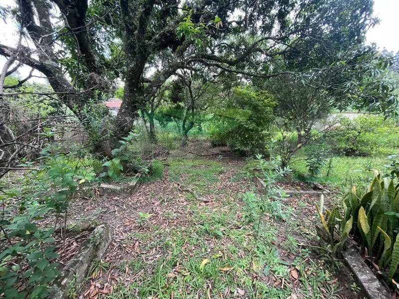 Plot for sale of 1,000 m² in Mairinque, SP, Brazil