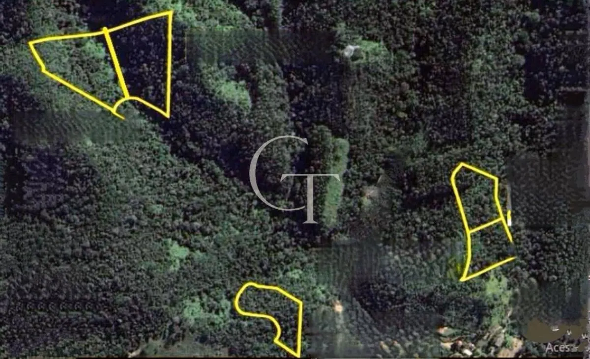 Sítio à venda de 5 ha em Cabreúva, SP, Brasil