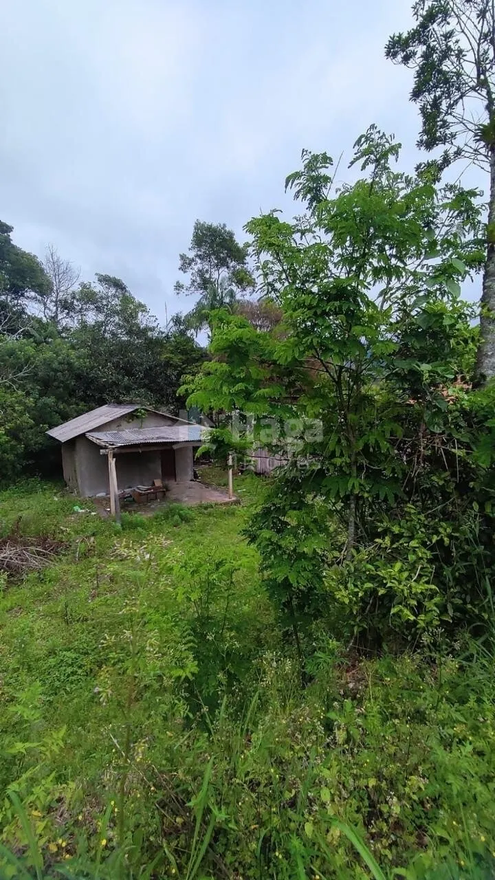 Casa à venda de 150 m² em São João Batista, SC, Brasil