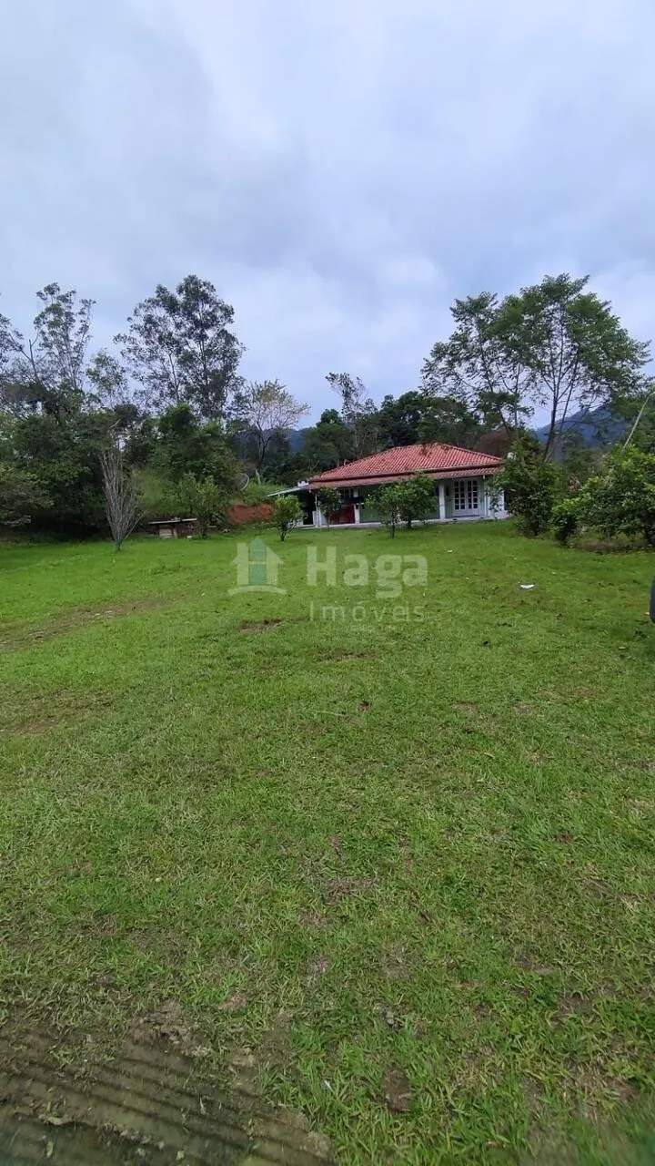 Casa à venda de 150 m² em São João Batista, SC, Brasil