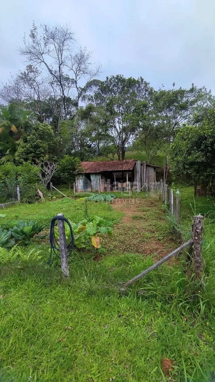 Casa à venda de 150 m² em São João Batista, SC, Brasil