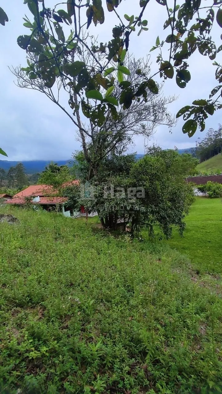 Casa à venda de 150 m² em São João Batista, SC, Brasil