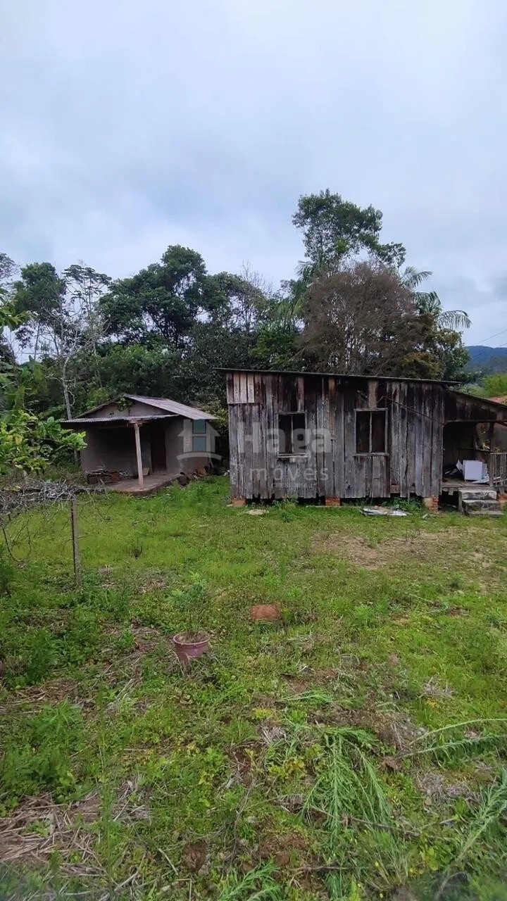 Casa à venda de 150 m² em São João Batista, SC, Brasil