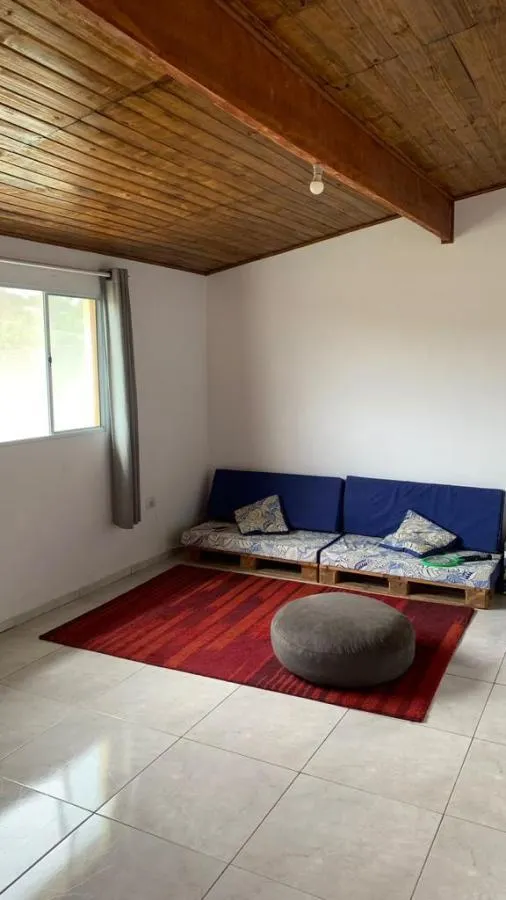 Country home for sale of 1,000 m² in Mairinque, SP, Brazil