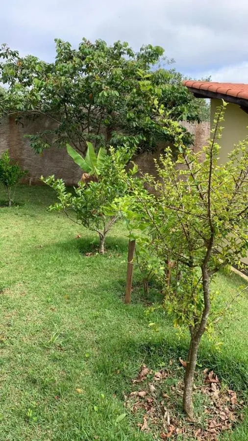 Country home for sale of 1,000 m² in Mairinque, SP, Brazil