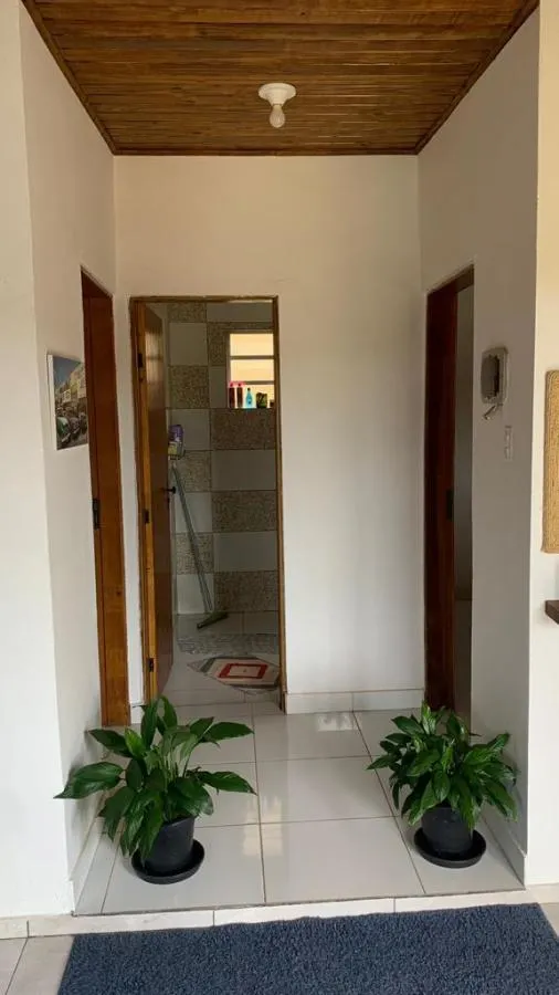 Country home for sale of 1,000 m² in Mairinque, SP, Brazil