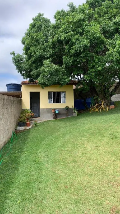 Country home for sale of 1,000 m² in Mairinque, SP, Brazil
