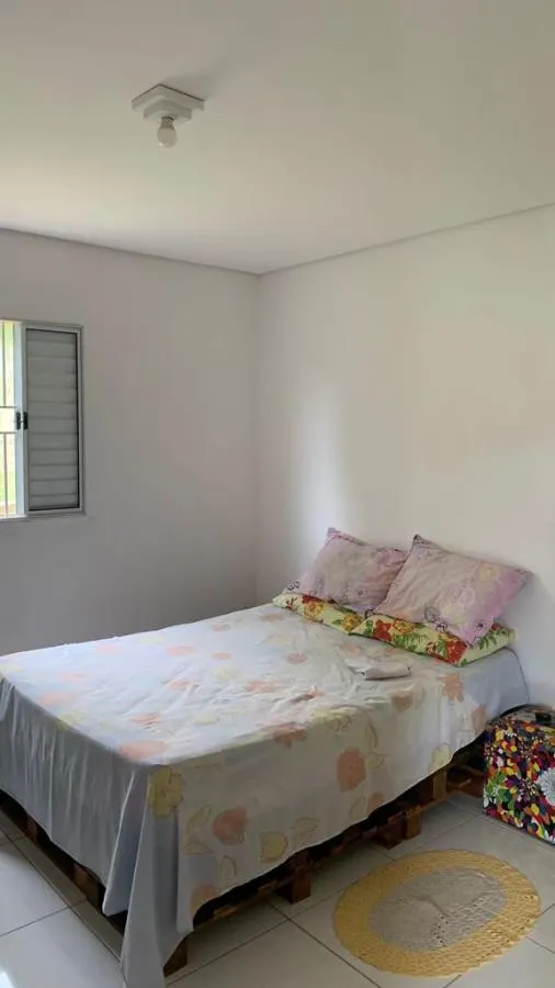 Country home for sale of 1,000 m² in Mairinque, SP, Brazil