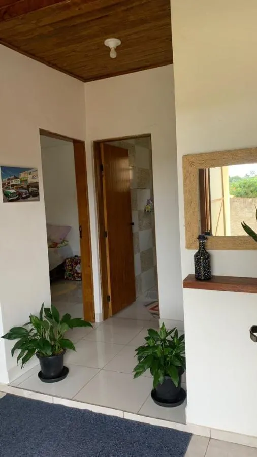 Country home for sale of 1,000 m² in Mairinque, SP, Brazil