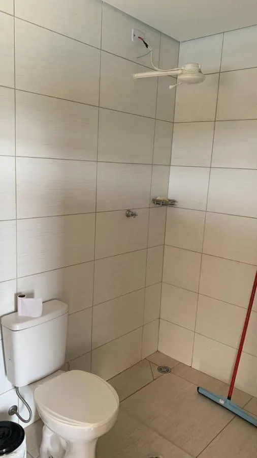 Country home for sale of 1,000 m² in Mairinque, SP, Brazil