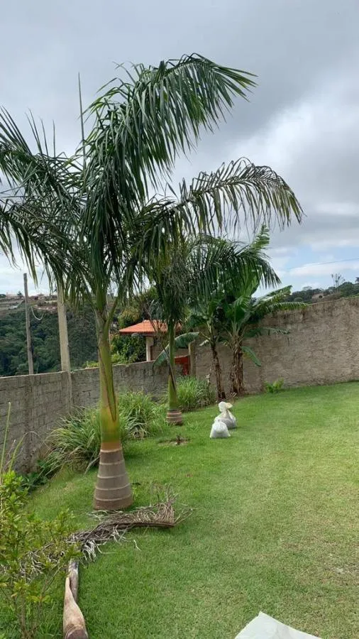 Country home for sale of 1,000 m² in Mairinque, SP, Brazil