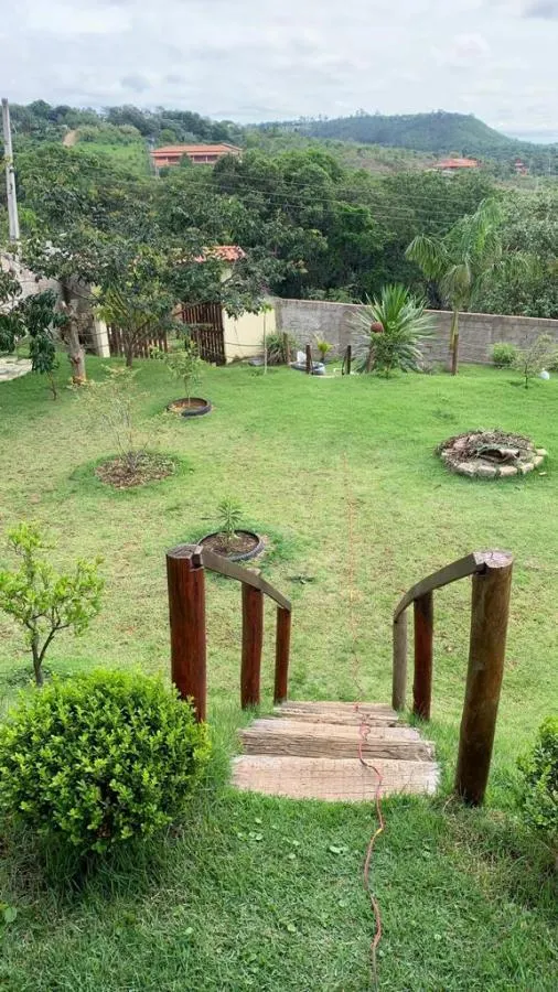 Country home for sale of 1,000 m² in Mairinque, SP, Brazil