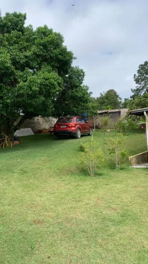 Country home for sale of 1,000 m² in Mairinque, SP, Brazil