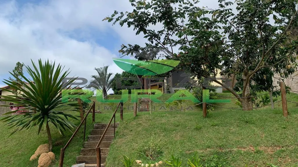 Country home for sale of 1,000 m² in Mairinque, SP, Brazil