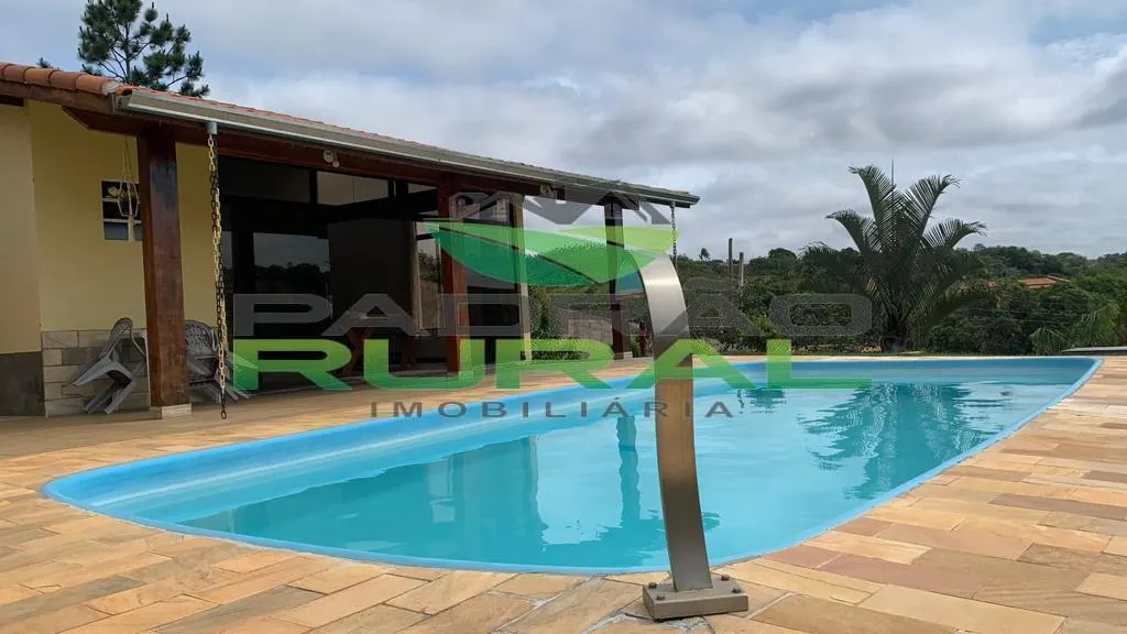 Country home for sale of 1,000 m² in Mairinque, SP, Brazil