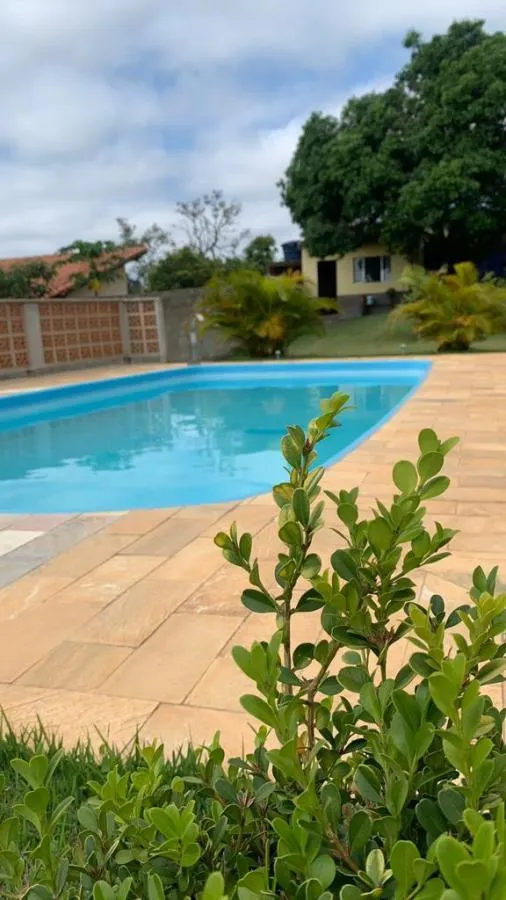 Country home for sale of 1,000 m² in Mairinque, SP, Brazil