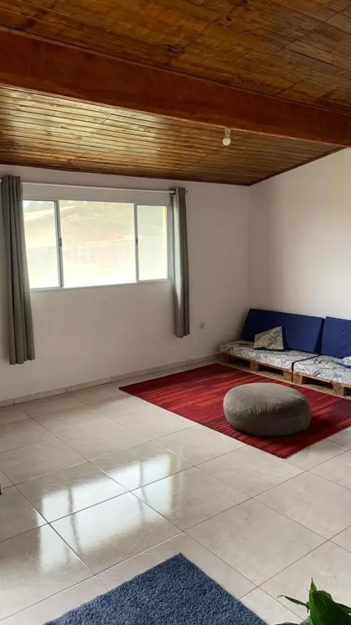 Country home for sale of 1,000 m² in Mairinque, SP, Brazil