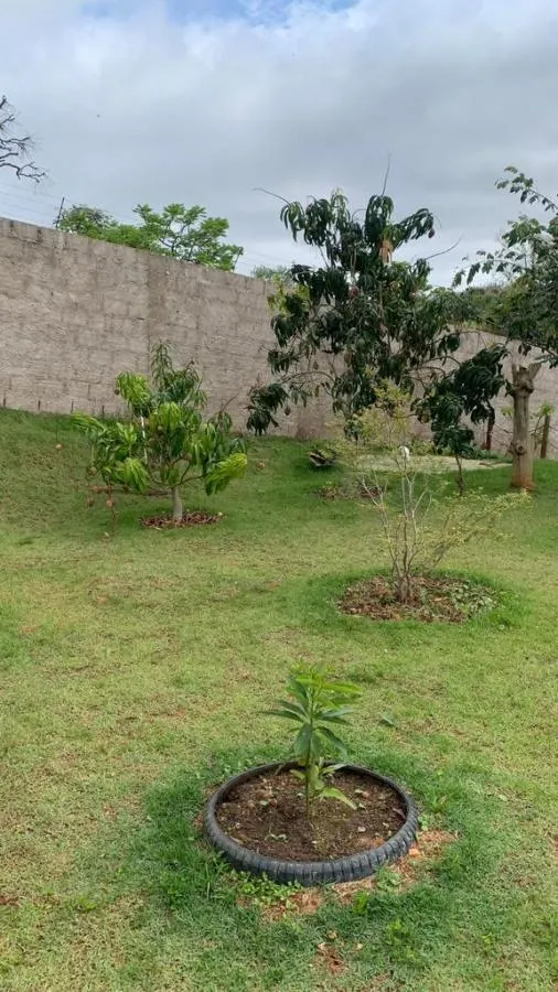 Country home for sale of 1,000 m² in Mairinque, SP, Brazil