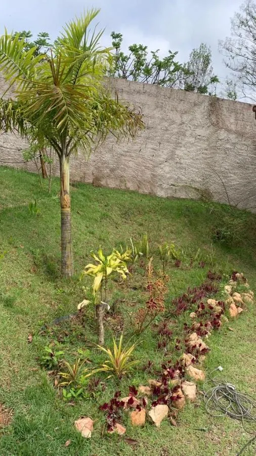 Country home for sale of 1,000 m² in Mairinque, SP, Brazil