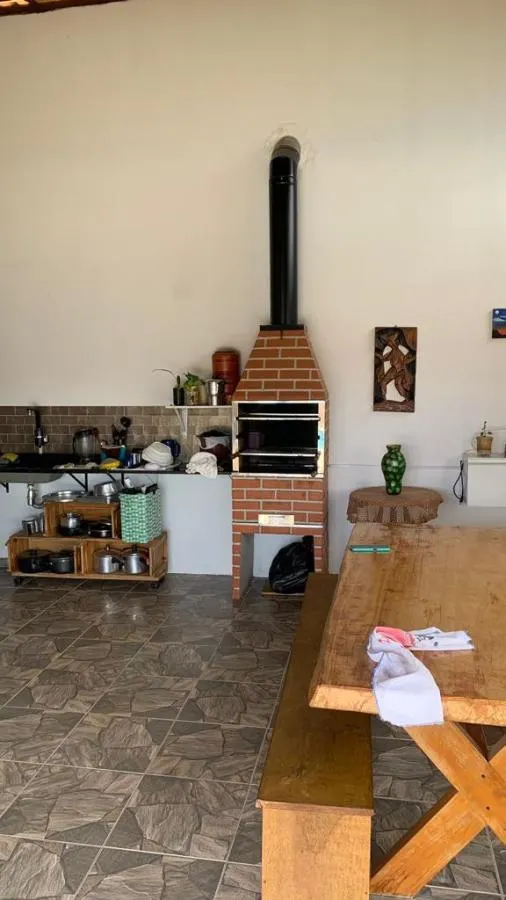 Country home for sale of 1,000 m² in Mairinque, SP, Brazil