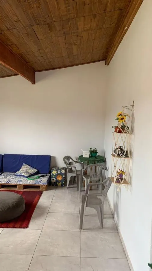 Country home for sale of 1,000 m² in Mairinque, SP, Brazil