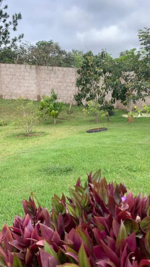 Country home for sale of 1,000 m² in Mairinque, SP, Brazil