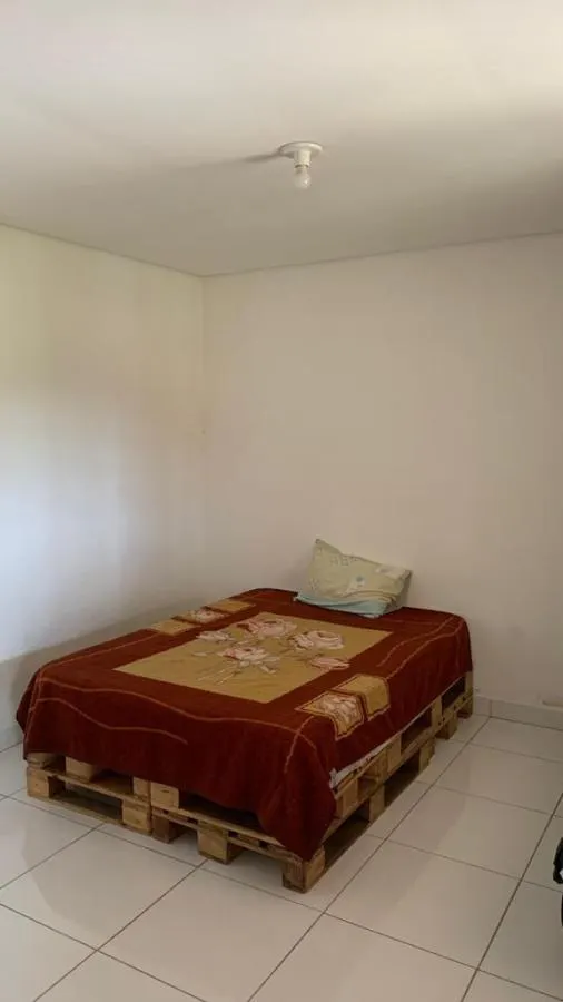 Country home for sale of 1,000 m² in Mairinque, SP, Brazil