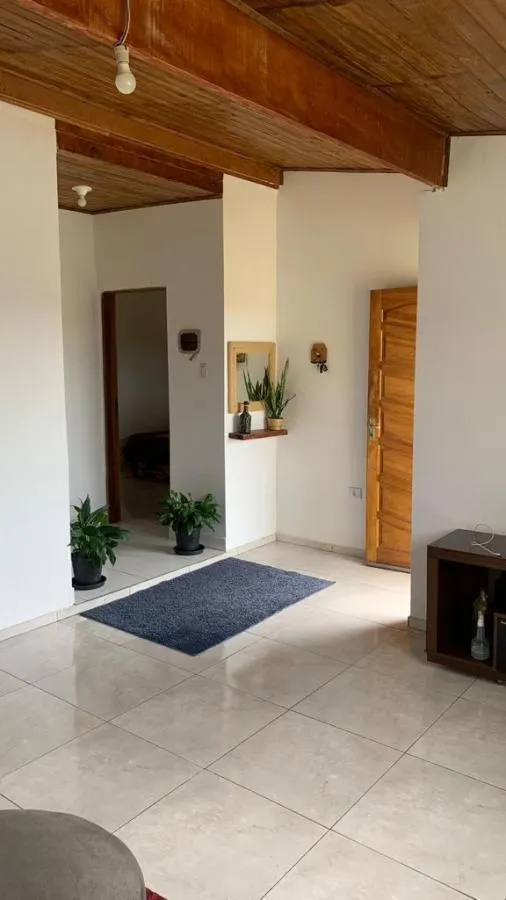 Country home for sale of 1,000 m² in Mairinque, SP, Brazil