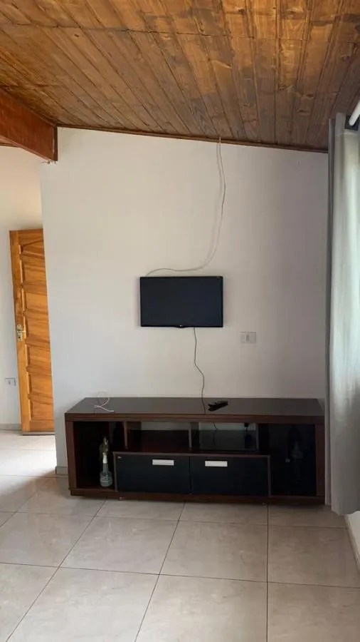 Country home for sale of 1,000 m² in Mairinque, SP, Brazil