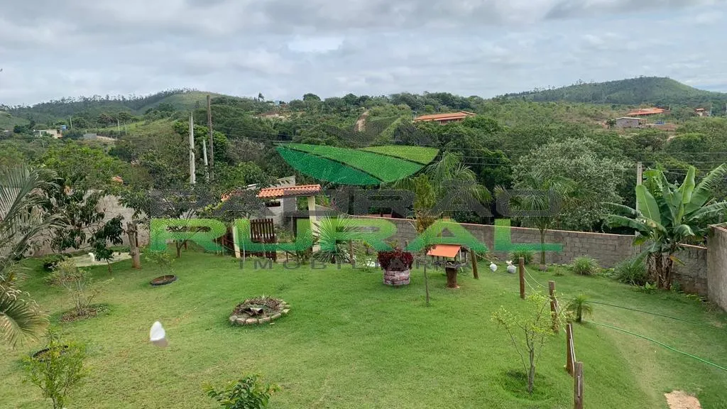 Country home for sale of 1,000 m² in Mairinque, SP, Brazil
