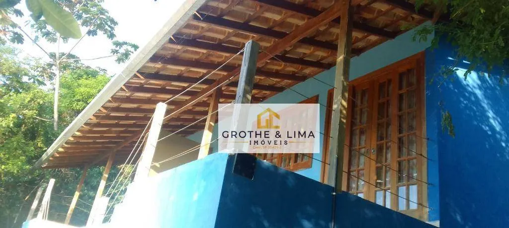 Pousada à venda de 1.680 m² em Ilhabela, SP, Brasil